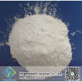 Food Additive Citric Acid Anhydrous